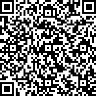 Scan by your mobile