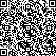 Scan by your mobile