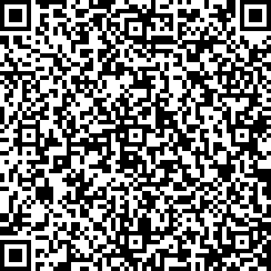 Scan by your mobile