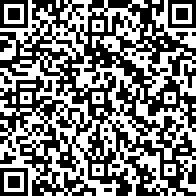 Scan by your mobile