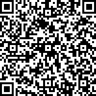 Scan by your mobile