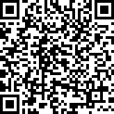 Scan by your mobile