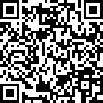 Scan by your mobile