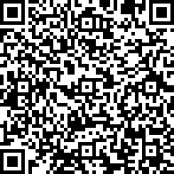 Scan by your mobile