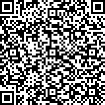 Scan by your mobile