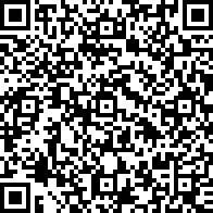 Scan by your mobile