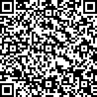 Scan by your mobile