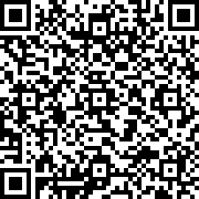 Scan by your mobile