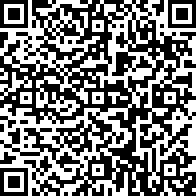 Scan by your mobile