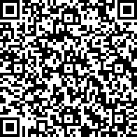 Scan by your mobile