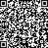 Scan by your mobile