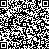 Scan by your mobile