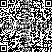 Scan by your mobile