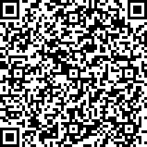 Scan by your mobile