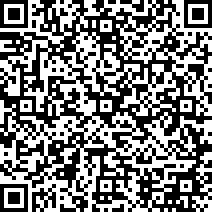 Scan by your mobile