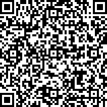 Scan by your mobile