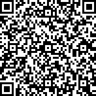 Scan by your mobile