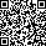 Scan by your mobile