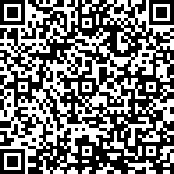 Scan by your mobile