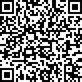 Scan by your mobile