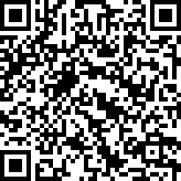 Scan by your mobile