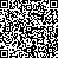 Scan by your mobile