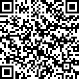 Scan by your mobile