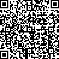 Scan by your mobile