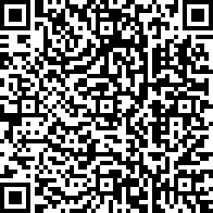 Scan by your mobile