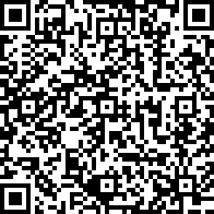 Scan by your mobile