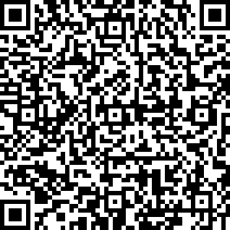 Scan by your mobile