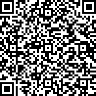 Scan by your mobile