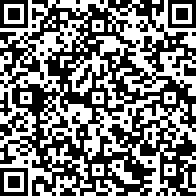 Scan by your mobile