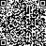 Scan by your mobile