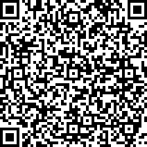 Scan by your mobile