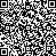 Scan by your mobile