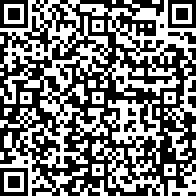 Scan by your mobile