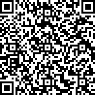 Scan by your mobile