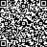 Scan by your mobile