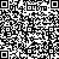 Scan by your mobile