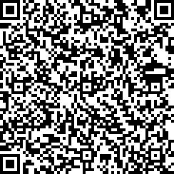 Scan by your mobile