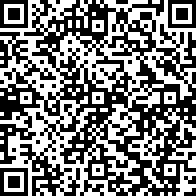 Scan by your mobile