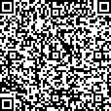 Scan by your mobile