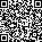 Scan by your mobile