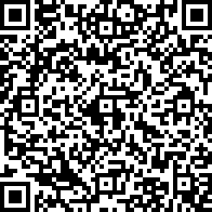 Scan by your mobile