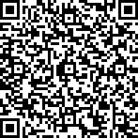 Scan by your mobile