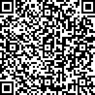 Scan by your mobile