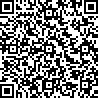 Scan by your mobile