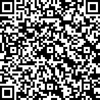 Scan by your mobile