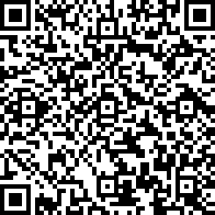 Scan by your mobile